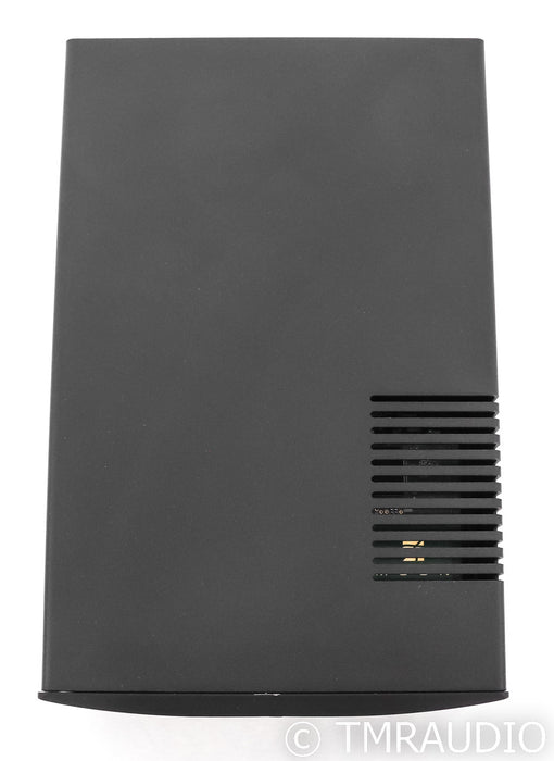 Simaudio Moon MiND 2 Wireless Network Streamer; Black