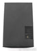 Simaudio Moon MiND 2 Wireless Network Streamer; Black