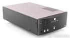 Simaudio Moon MiND 2 Wireless Network Streamer; Black