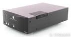 Simaudio Moon MiND 2 Wireless Network Streamer; Black