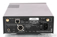 Simaudio Moon MiND 2 Wireless Network Streamer; Black
