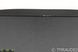 Simaudio Moon MiND 2 Wireless Network Streamer; Black