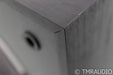 B&W ASW 300 8" Powered Subwoofer; Black