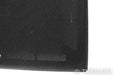 B&W ASW 300 8" Powered Subwoofer; Black