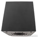 B&W ASW 300 8" Powered Subwoofer; Black