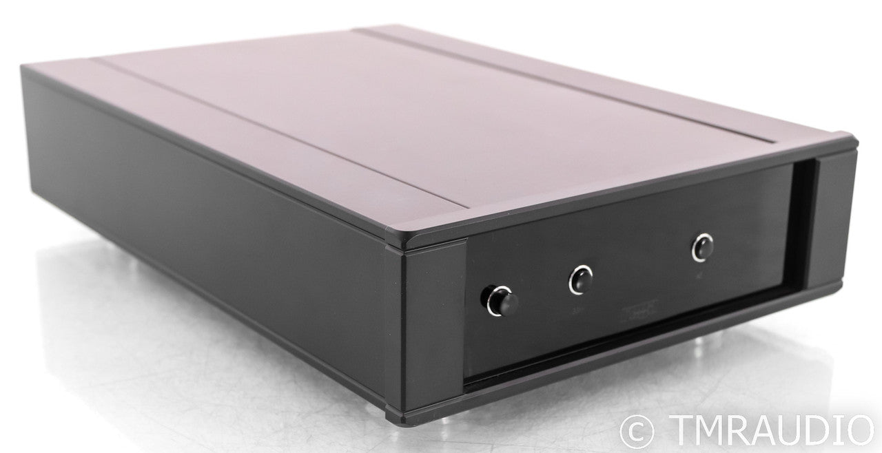 Rega Planar 10 Belt-Drive Turntable; P10 (No Cartridge)