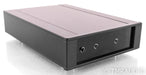 Rega Planar 10 Belt-Drive Turntable; P10 (No Cartridge)
