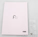 Rega Planar 10 Belt-Drive Turntable; P10 (No Cartridge)