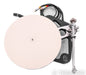 Rega Planar 10 Belt-Drive Turntable; P10 (No Cartridge)