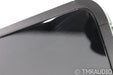 PS Audio PerfectWave DirectStream DAC; D/A Converter; Black