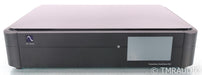 PS Audio PerfectWave DirectStream DAC; D/A Converter; Black