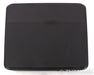 PS Audio PerfectWave DirectStream DAC; D/A Converter; Black
