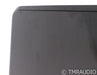 PS Audio PerfectWave DirectStream DAC; D/A Converter; Black