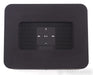 Bluesound Powernode 2i Wireless Streaming Amplifier; Black; Remote