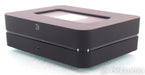 Bluesound Powernode 2i Wireless Streaming Amplifier; Black; Remote