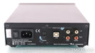 Metrum Acoustics Musette NOS R2R DAC; D/A Converter; USB