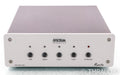 Metrum Acoustics Musette NOS R2R DAC; D/A Converter; USB