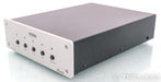 Metrum Acoustics Musette NOS R2R DAC; D/A Converter; USB