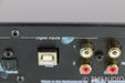 Metrum Acoustics Musette NOS R2R DAC; D/A Converter; USB