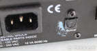 Metrum Acoustics Musette NOS R2R DAC; D/A Converter; USB