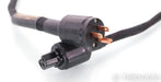 Triode Wire Labs Twelve Plus Power Cable; 1m AC Cord; 12 Plus
