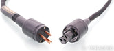 Triode Wire Labs Twelve Plus Power Cable; 1m AC Cord; 12 Plus