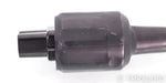 Triode Wire Labs Twelve Plus Power Cable; 1m AC Cord; 12 Plus