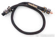 Triode Wire Labs Ten Plus Power Cable; 3ft AC Cord; 10 Plus
