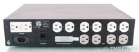 Equitech Son of Q AC Power Line Conditioner