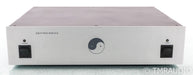Equitech Son of Q AC Power Line Conditioner