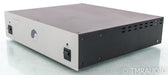 Equitech Son of Q AC Power Line Conditioner
