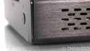 Small Green Computer The Audiophile microJukebox CD Ripper / Server; ? TB