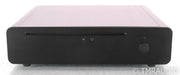 Small Green Computer The Audiophile microJukebox CD Ripper / Server; ? TB