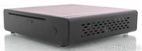 Small Green Computer The Audiophile microJukebox CD Ripper / Server; ? TB