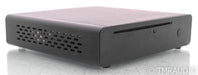 Small Green Computer The Audiophile microJukebox CD Ripper / Server; ? TB