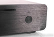 Small Green Computer The Audiophile microJukebox CD Ripper / Server; ? TB