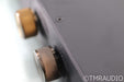 PS Audio PS IV Vintage Stereo Preamplifier; PS4; MM / MC Phono; IVH