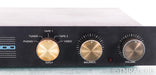PS Audio PS IV Vintage Stereo Preamplifier; PS4; MM / MC Phono; IVH
