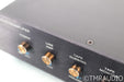 PS Audio PS IV Vintage Stereo Preamplifier; PS4; MM / MC Phono; IVH