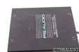 PS Audio PS IV Vintage Stereo Preamplifier; PS4; MM / MC Phono; IVH