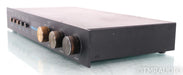 PS Audio PS IV Vintage Stereo Preamplifier; PS4; MM / MC Phono; IVH