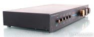 PS Audio PS IV Vintage Stereo Preamplifier; PS4; MM / MC Phono; IVH