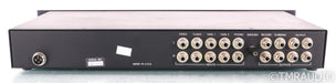 PS Audio PS IV Vintage Stereo Preamplifier; PS4; MM / MC Phono; IVH