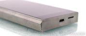 Astell & Kern A&ultima SP2000 Portable Music Player; 512GB