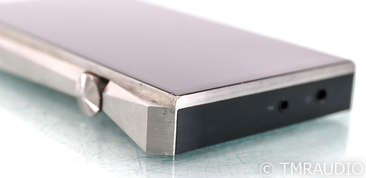 Astell & Kern A&ultima SP2000 Portable Music Player; 512GB