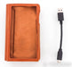 Astell & Kern A&ultima SP2000 Portable Music Player; 512GB