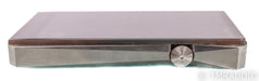 Astell & Kern A&ultima SP2000 Portable Music Player; 512GB
