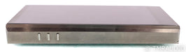 Astell & Kern A&ultima SP2000 Portable Music Player; 512GB
