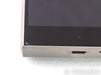Astell & Kern A&ultima SP2000 Portable Music Player; 512GB