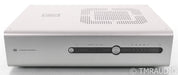Schiit Yggdrasil DAC; D/A Converter; Unison USB; Analog 2